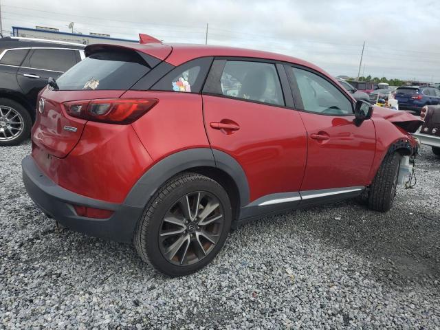 2017 MAZDA CX-3 GRAND JM1DKDD70H0158215