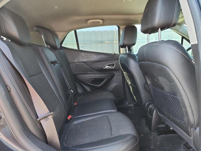 2016 BUICK ENCORE KL4CJASB4GB657617