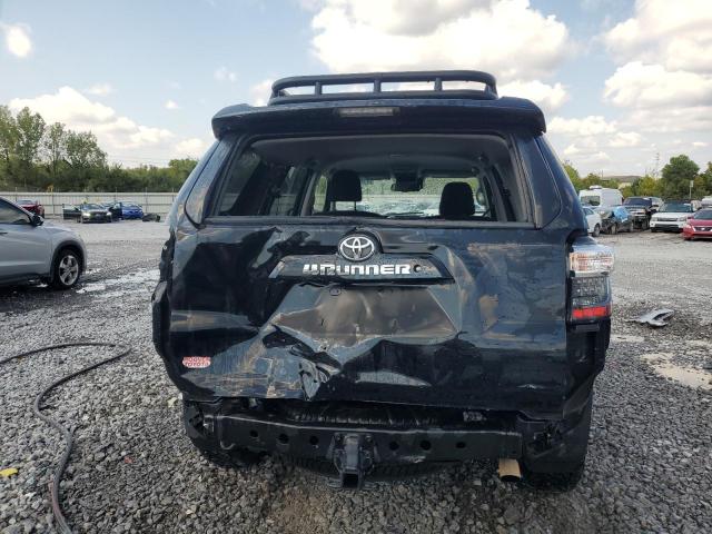 2020 TOYOTA 4RUNNER SR #3282576885