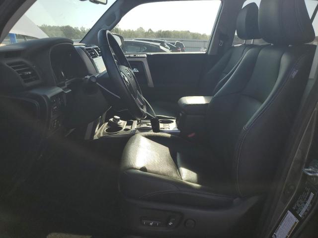 2023 TOYOTA 4RUNNER LIMITED JTEKU5JR9P6153518