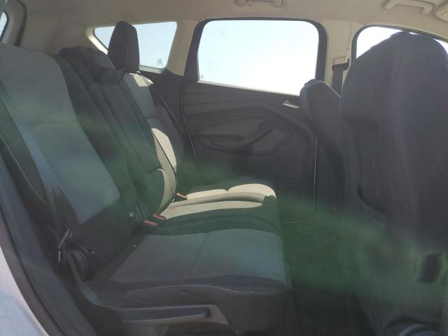 2019 FORD ESCAPE SE #3301677649