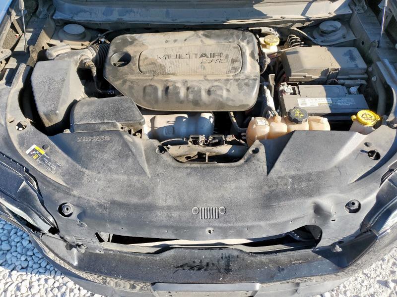 2020 JEEP CHEROKEE 1C4PJLLB5LD511680