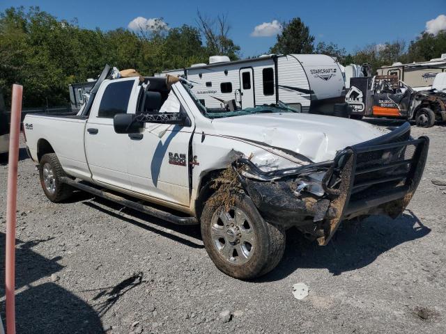 2018 RAM 3500 ST 3C63R3GL6JG410178