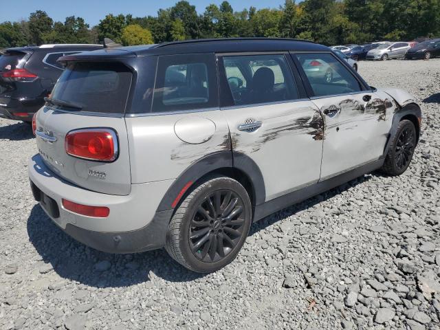 2018 MINI COOPER CLU WMWLN5C58J2E34126