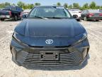 Lot #3302635024 2025 TOYOTA CAMRY XSE