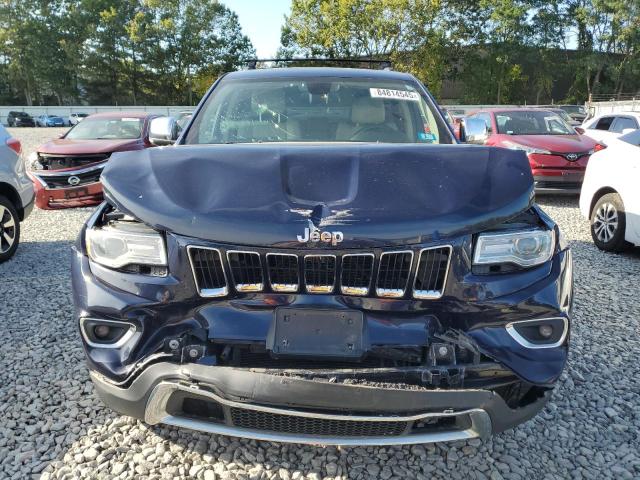 2015 JEEP GRAND CHER 1C4RJFBG2FC157859