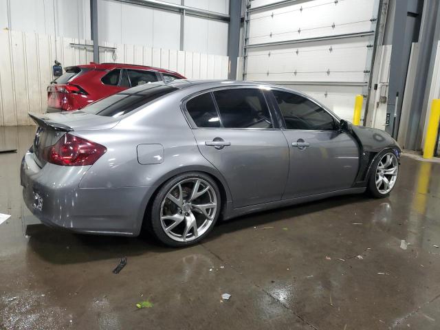 2013 INFINITI G37 - JN1CV6AR1DM755058