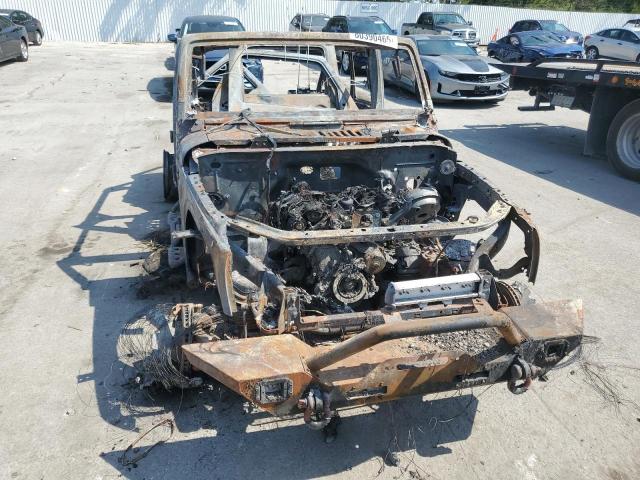 2015 JEEP WRANGLER UNLIMITED SAHARA 1C4BJWEG1FL644371