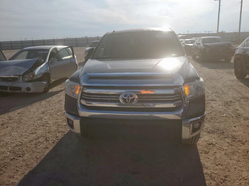 2016 TOYOTA TUNDRA DOU 5TFUM5F17GX067893