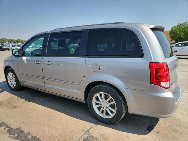 2016 DODGE GRAND CARA 2C4RDGCG4GR344895