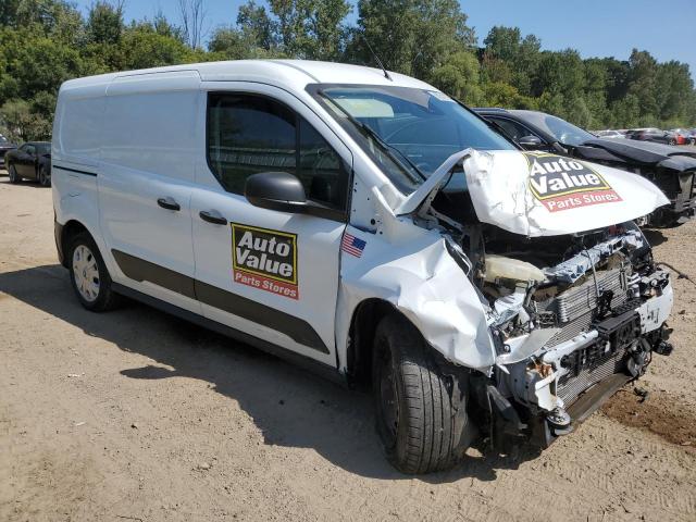 2023 FORD TRANSIT CONNECT #3279587244