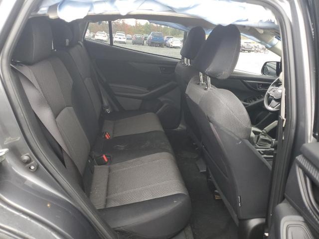 2021 SUBARU CROSSTREK JF2GTABC1M8668692