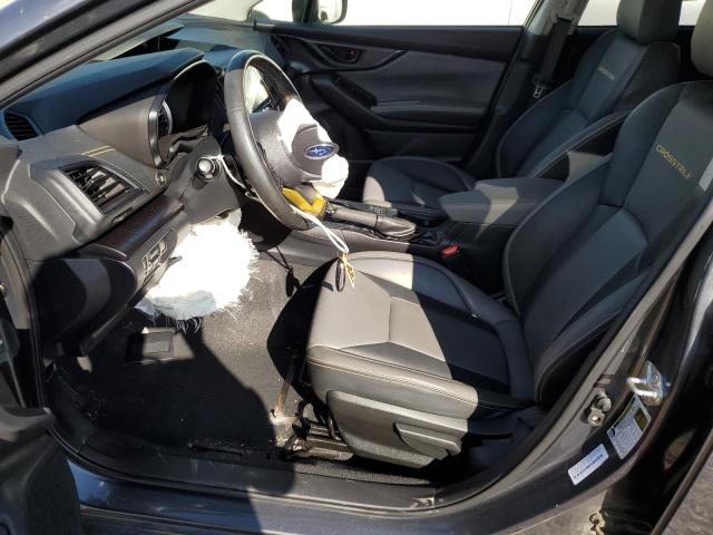 2023 SUBARU CROSSTREK JF2GTHSC8PH289606