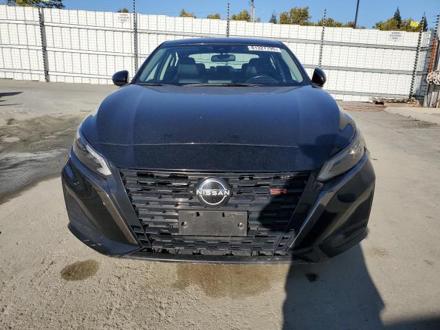 2023 NISSAN ALTIMA SR 1N4BL4CV9PN396365
