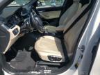 Lot #3308282169 2018 BMW X1 XDRIVE28I
