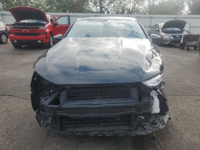 2024 AUDI A3 PREMIUM WAUAUDGY1RA101936