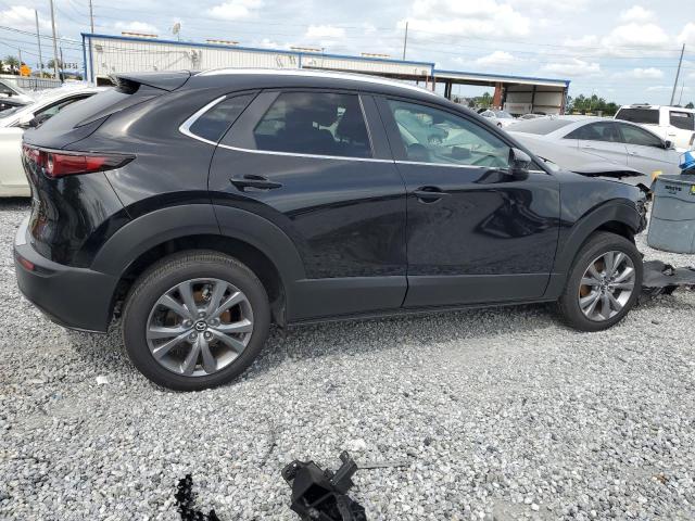 2025 MAZDA CX-30 PREFERRED 3MVDMBCM5SM782780