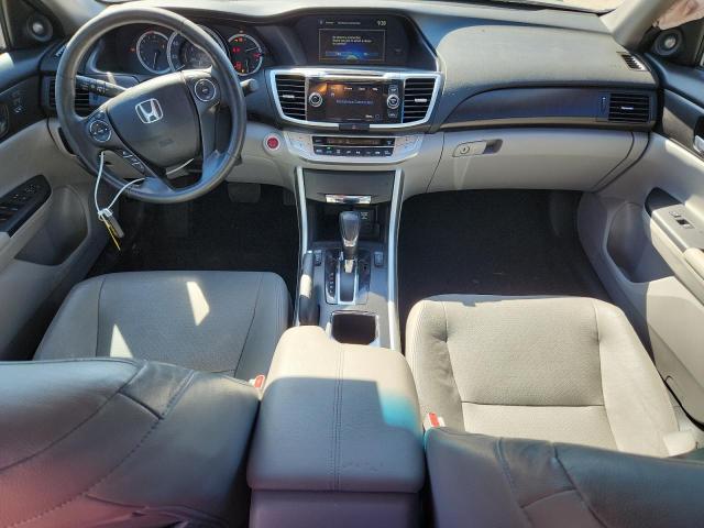 2015 HONDA ACCORD EXL 1HGCR2F88FA204271