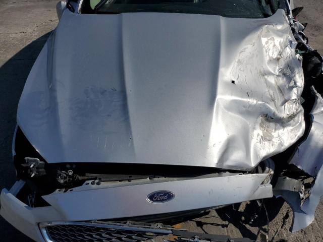 2019 FORD FUSION TIT 3FA6P0RUXKR105228