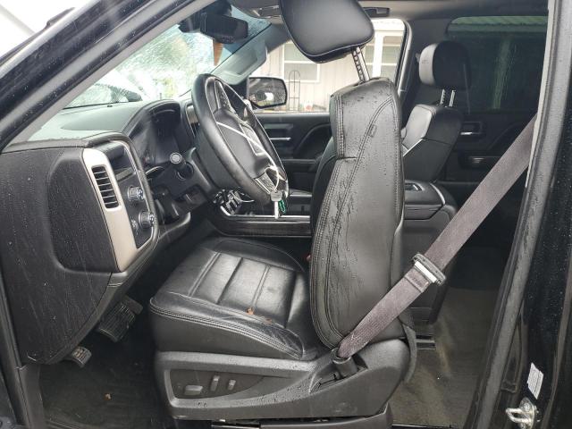 2015 GMC SIERRA K1500 DENALI 3GTU2WEJ1FG430401