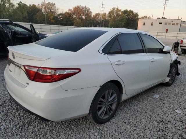 2016 TOYOTA CAMRY LE 4T1BF1FK2GU154360