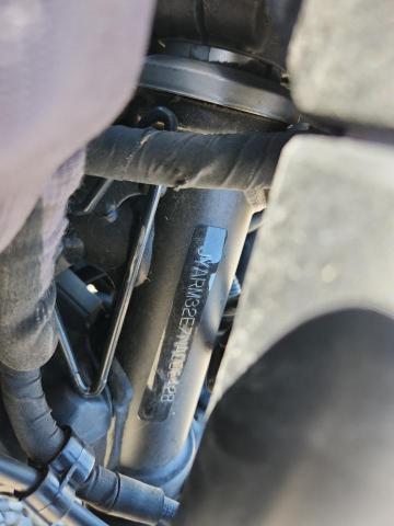 2022 YAMAHA MT07 #3259884418