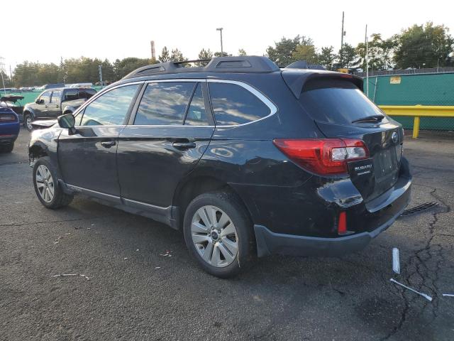 2017 SUBARU OUTBACK - 4S4BSACC3H3289444