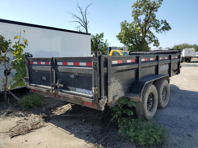 2020 LOAD TRAIL UNKNOWN #3263986131