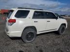 Lot #3310446302 2013 TOYOTA 4RUNNER SR