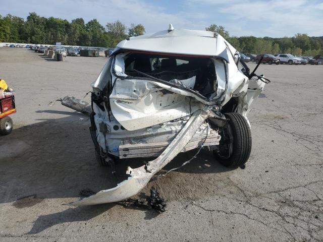 2021 TOYOTA VENZA LE JTEAAAAH5MJ076126