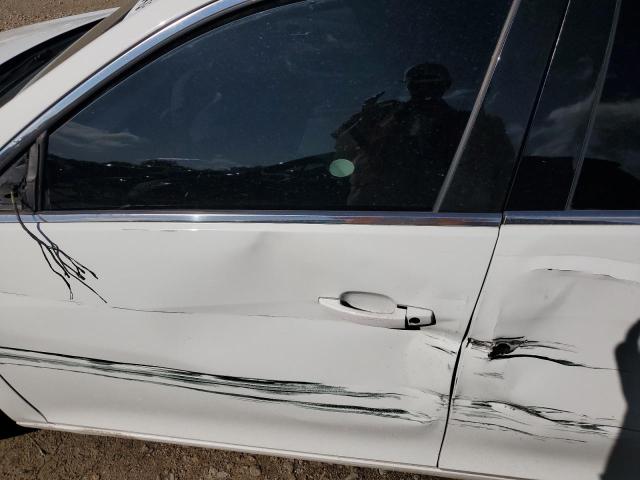 2016 CHEVROLET MALIBU LIM 1G11C5SA1GF138712
