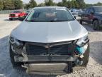Lot #3306175208 2019 CHEVROLET EQUINOX LS