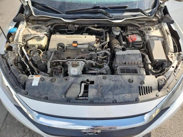 2017 HONDA CIVIC LX 19XFC2F54HE020058