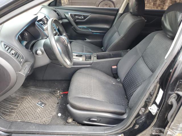 2016 NISSAN ALTIMA 2.5 1N4AL3AP2GN354310