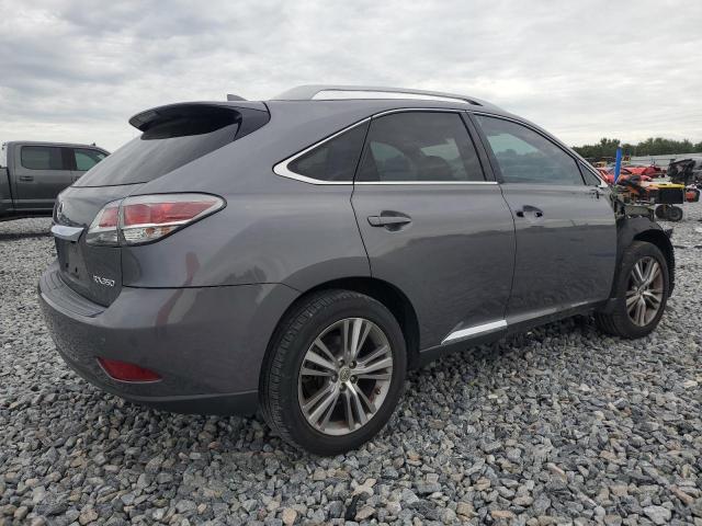 2015 LEXUS RX 350 2T2ZK1BA1FC174683