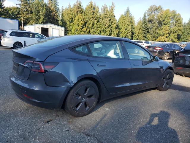 2023 TESLA MODEL 3 5YJ3E1EA1PF624259