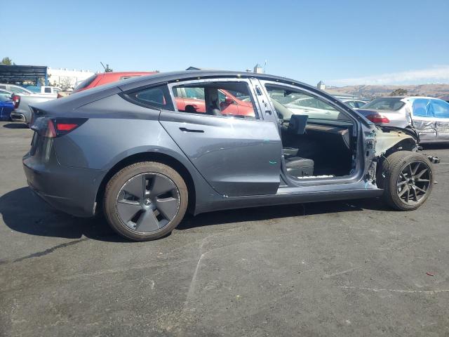 2023 TESLA MODEL 3 5YJ3E1EA4PF616821