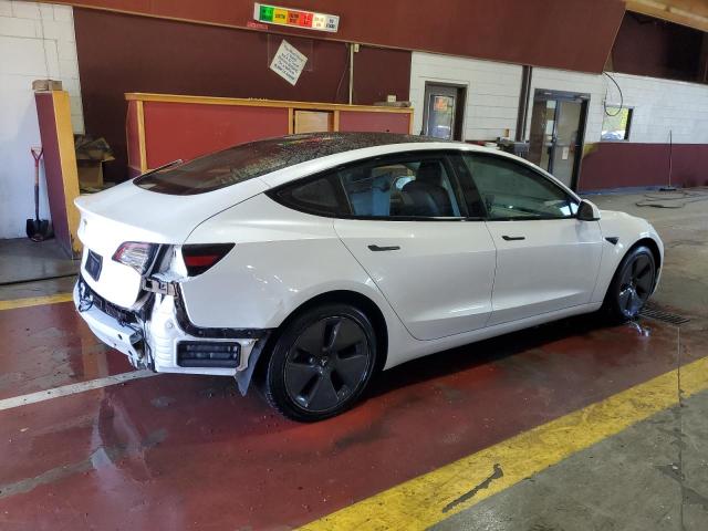 2022 TESLA MODEL 3 5YJ3E1EA6NF368617
