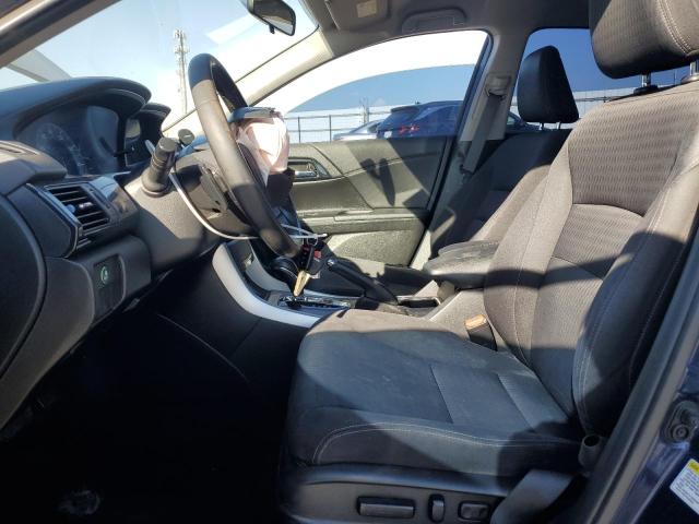 2015 HONDA ACCORD SPO 1HGCR2F55FA083821