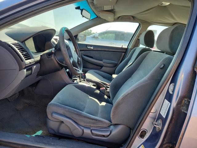 2007 HONDA ACCORD SE #3305415305