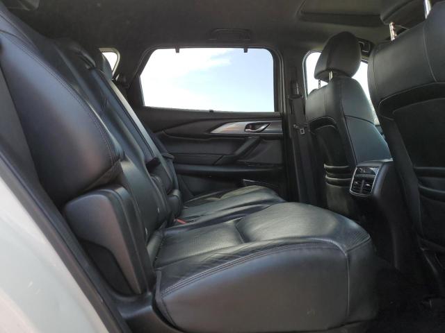 2016 MAZDA CX-9 GRAND JM3TCBDY4G0107280