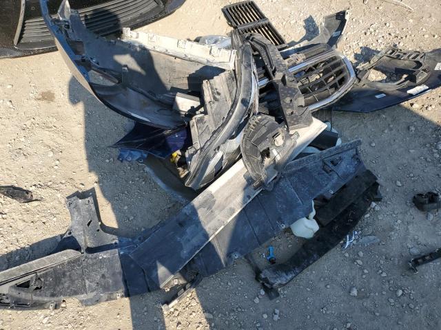 2019 CHEVROLET EQUINOX LT - 2GNAXKEV3K6117170