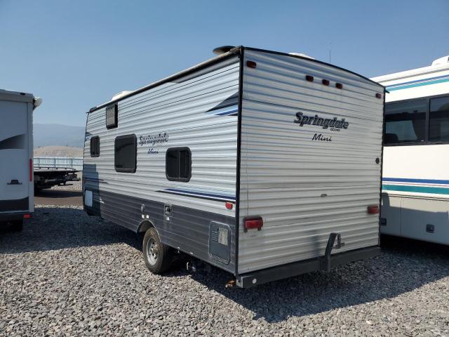 2019 OTHER SPRINGDALE #3310707733