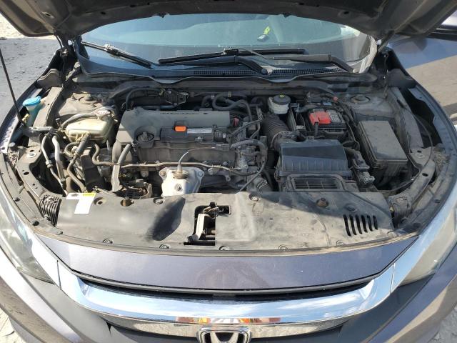 2016 HONDA CIVIC EX 2HGFC2F78GH514672
