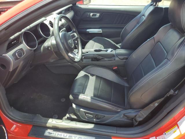 2023 FORD MUSTANG - 1FATP8UH0P5110203