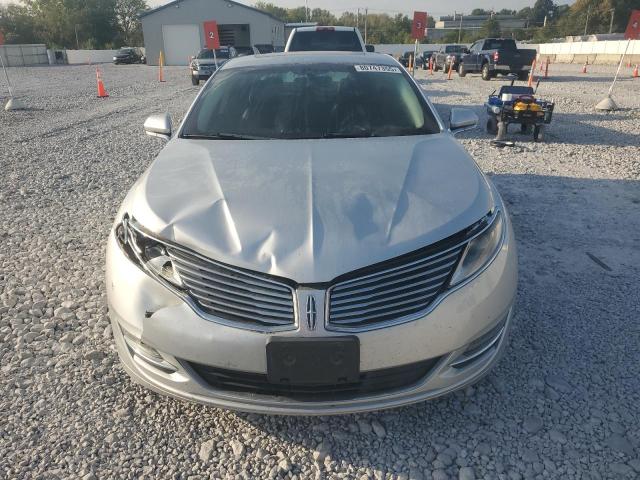 2015 LINCOLN MKZ 3LN6L2J96FR622083