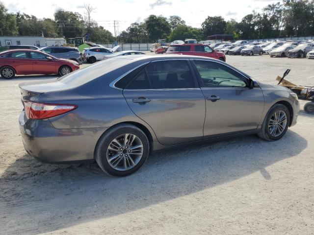 2016 TOYOTA CAMRY LE 4T1BF1FK6GU123256