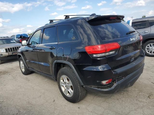 2015 JEEP GRAND CHER #3305317301