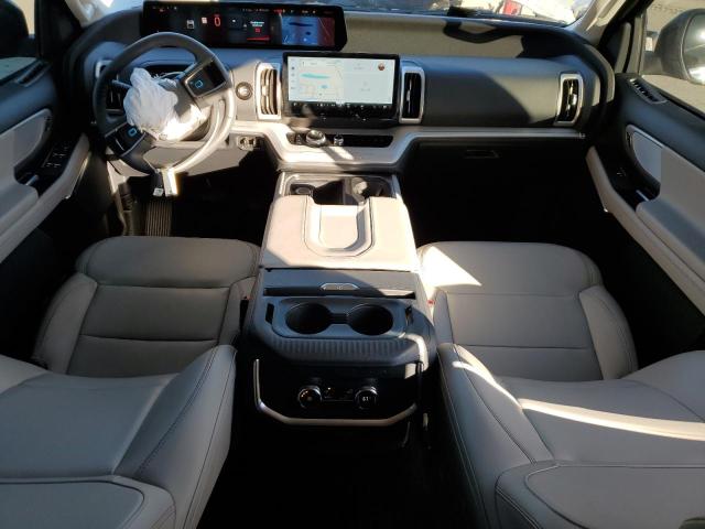 2025 FORD EXPEDITION ACTIVE 1FMJU1H81SEA12913