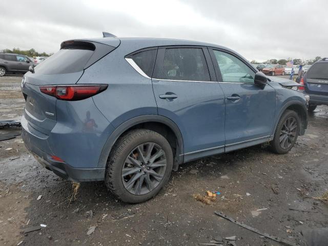 2024 MAZDA CX-5 PREFE - JM3KFBCL3R0519461